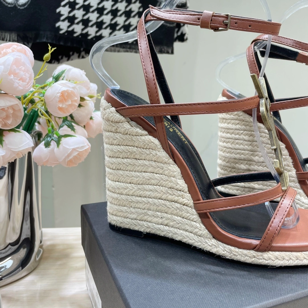 &COCO — 5705990MUTT6023 10.5cm Heel height item:C-X158C0681